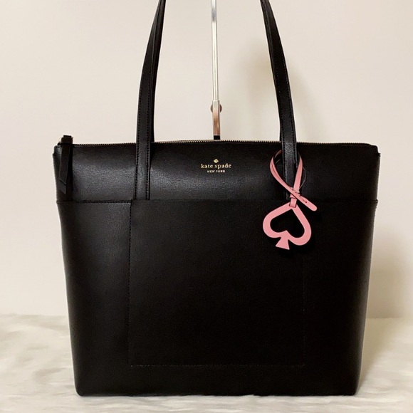 kate spade Handbags - New💃Kate Spade patrice tote Bag